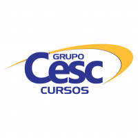 Portal Grupo CESC Cursos